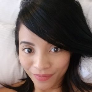 Meet your Posher, Annaliza